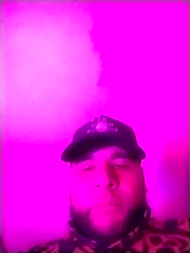 Snapshot of RandalHot chatting on December 2025 06:45:02 AM RandalHot online show from December 2025 06:45:02 AM