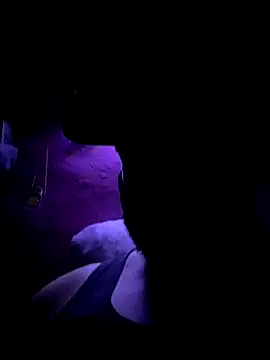 Snapshot of RandalHot chatting on October 2025 07:21:01 AM RandalHot online show from October 2025 07:21:01 AM