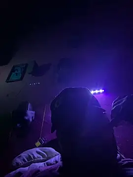 Snapshot of RandalHot chatting on October 2025 10:20:01 AM RandalHot online show from October 2025 10:20:01 AM