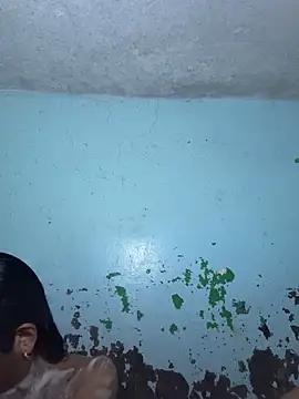 Snapshot of RandalHot chatting on March 2026 05:59:02 AM RandalHot online show from March 2026 05:59:02 AM