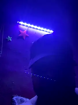 Snapshot of RandalHot chatting on October 2025 11:11:02 AM RandalHot online show from October 2025 11:11:02 AM