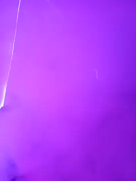 Snapshot of RandalHot chatting on November 2025 01:11:02 PM RandalHot online show from November 2025 01:11:02 PM