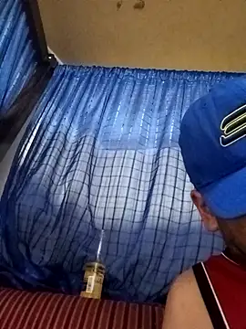 Snapshot of RandalHot chatting on November 2025 06:34:01 AM RandalHot online show from November 2025 06:34:01 AM