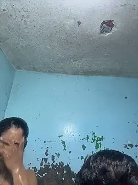 Snapshot of RandalHot chatting on January 2026 11:13:01 AM RandalHot online show from January 2026 11:13:01 AM