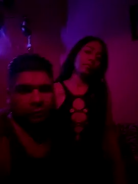 Snapshot of RandalHot chatting on December 2025 10:21:02 AM RandalHot online show from December 2025 10:21:02 AM