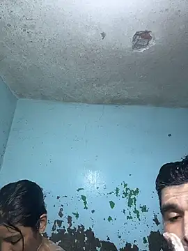 Snapshot of RandalHot chatting on January 2026 07:35:02 AM RandalHot online show from January 2026 07:35:02 AM