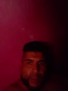 RandalHot online show from May 2026 03:22:02 AM