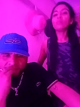 Snapshot of RandalHot chatting on December 2025 08:37:02 AM RandalHot online show from December 2025 08:37:02 AM