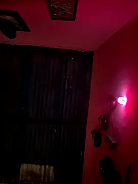 Snapshot of RandalHot chatting on October 2025 11:16:02 PM RandalHot online show from October 2025 11:16:02 PM