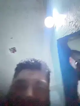 Snapshot of RandalHot chatting on February 2026 01:23:01 AM RandalHot online show from February 2026 01:23:01 AM