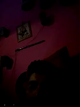 Snapshot of RandalHot chatting on September 2025 12:10:02 AM RandalHot online show from September 2025 12:10:02 AM