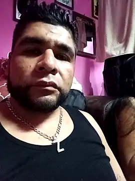 Snapshot of RandalHot chatting on December 2025 01:31:01 AM RandalHot online show from December 2025 01:31:01 AM