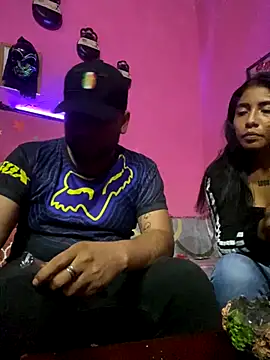 Snapshot of RandalHot chatting on October 2025 03:39:02 AM RandalHot online show from October 2025 03:39:02 AM