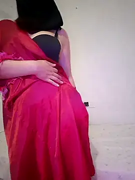 Snapshot of Lavanarabica chatting on October 2025 02:53:02 PM Lavanarabica online show from October 2025 02:53:02 PM