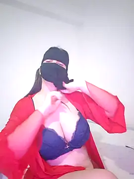 Snapshot of Lavanarabica chatting on December 2025 02:56:02 AM Lavanarabica online show from December 2025 02:56:02 AM