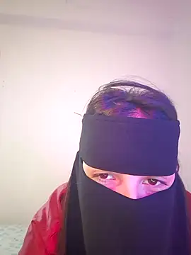 Snapshot of Lavanarabica chatting on November 2025 04:21:01 PM Lavanarabica online show from November 2025 04:21:01 PM