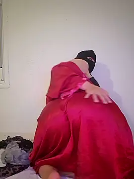 Snapshot of Lavanarabica chatting on October 2025 03:40:02 AM Lavanarabica online show from October 2025 03:40:02 AM