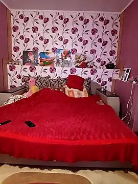 Snapshot of Darlene_Eleanor chatting on November 2025 04:05:02 AM Darlene Eleanor online show from November 2025 04:05:02 AM