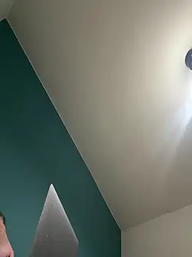 Snapshot of radeczek001 chatting on December 2025 12:48:01 AM radeczek001 online show from December 2025 12:48:01 AM