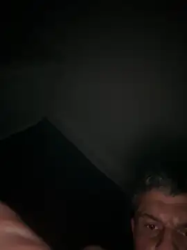 Snapshot of radeczek001 chatting on November 2025 09:19:01 PM radeczek001 online show from November 2025 09:19:01 PM