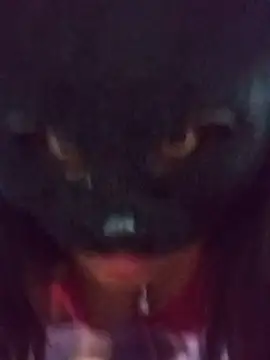 Snapshot of Slllll_Couple00 chatting on November 2025 01:10:01 PM Slllll Couple00 online show from November 2025 01:10:01 PM