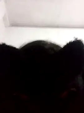 Snapshot of Slllll_Couple00 chatting on November 2025 12:55:02 PM Slllll Couple00 online show from November 2025 12:55:02 PM