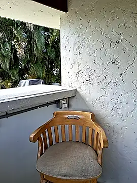 Snapshot of guy_manley chatting on November 2025 06:55:01 PM guy manley online show from November 2025 06:55:01 PM