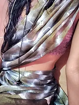 Snapshot of dream_Naughty_girl chatting on November 2025 05:47:02 AM dream Naughty girl online show from November 2025 05:47:02 AM