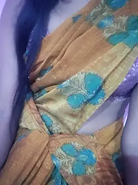 Snapshot of dream_Naughty_girl chatting on November 2025 04:54:01 PM dream Naughty girl online show from November 2025 04:54:01 PM