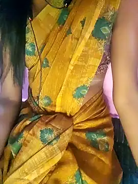 Snapshot of dream_Naughty_girl chatting on September 2025 09:26:01 PM dream Naughty girl online show from September 2025 09:26:01 PM