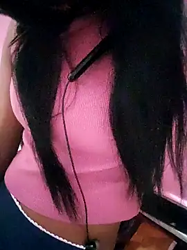 Snapshot of dream_Naughty_girl chatting on October 2025 01:11:01 AM dream Naughty girl online show from October 2025 01:11:01 AM