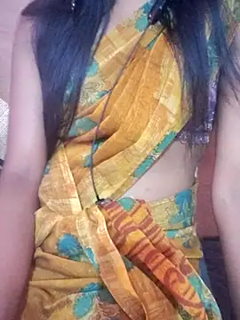 Snapshot of dream_Naughty_girl chatting on October 2025 04:55:02 AM dream Naughty girl online show from October 2025 04:55:02 AM