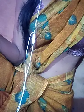 Snapshot of dream_Naughty_girl chatting on October 2025 01:15:02 AM dream Naughty girl online show from October 2025 01:15:02 AM