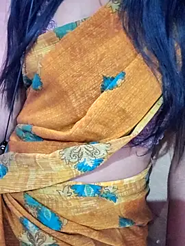 Snapshot of dream_Naughty_girl chatting on October 2025 07:22:01 PM dream Naughty girl online show from October 2025 07:22:01 PM