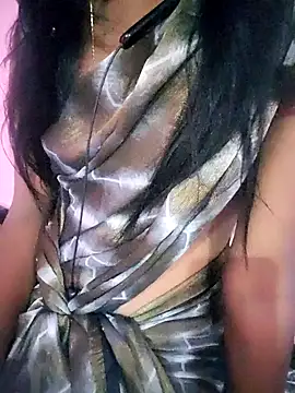 Snapshot of dream_Naughty_girl chatting on November 2025 05:33:02 AM dream Naughty girl online show from November 2025 05:33:02 AM