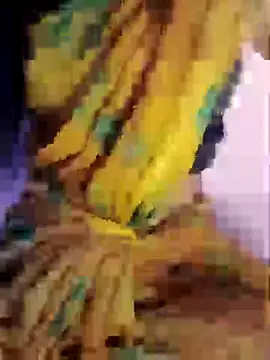 Snapshot of dream_Naughty_girl chatting on September 2025 02:55:02 AM dream Naughty girl online show from September 2025 02:55:02 AM