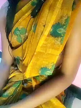 Snapshot of dream_Naughty_girl chatting on September 2025 07:24:01 PM dream Naughty girl online show from September 2025 07:24:01 PM