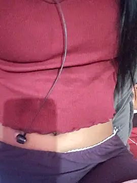 Snapshot of dream_Naughty_girl chatting on October 2025 06:00:01 PM dream Naughty girl online show from October 2025 06:00:01 PM