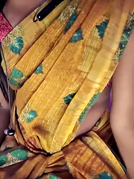 Snapshot of dream_Naughty_girl chatting on September 2025 05:13:01 PM dream Naughty girl online show from September 2025 05:13:01 PM