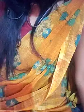 Snapshot of dream_Naughty_girl chatting on October 2025 03:40:01 AM dream Naughty girl online show from October 2025 03:40:01 AM