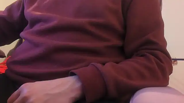 Jonpol74  online show from March 2026 05:33:01 PM