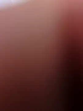 Jonpol74  online show from November 2025 09:47:02 AM