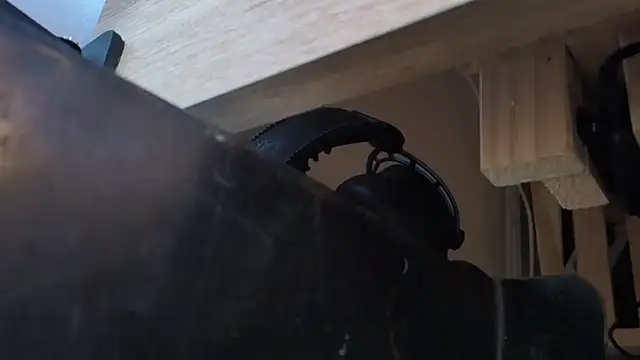 Jonpol74  online show from November 2025 12:20:01 PM