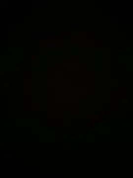 yourfavDick02 online show from February 2026 05:13:01 PM