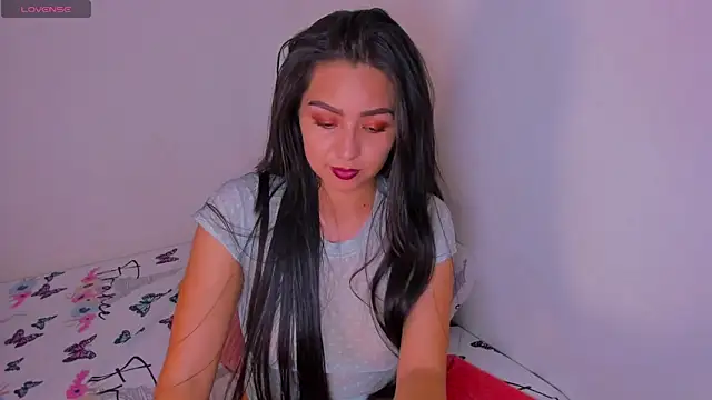latingabby online show from May 2026 01:20:01 AM