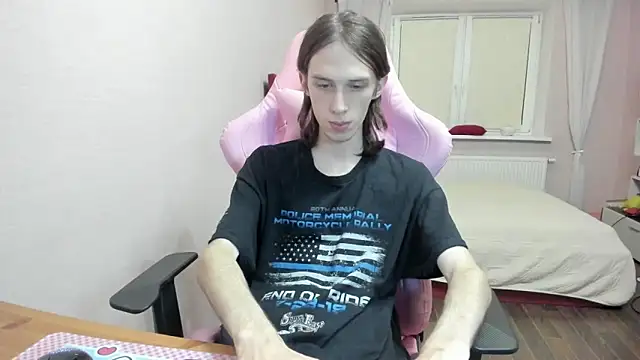 eleganc3 online show from September 2025 06:59:02 PM