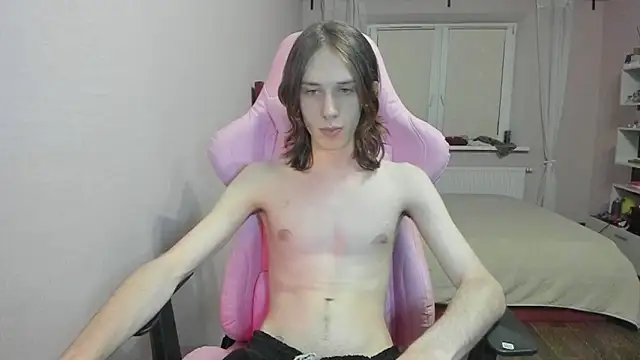 eleganc3 online show from November 2025 08:51:01 PM