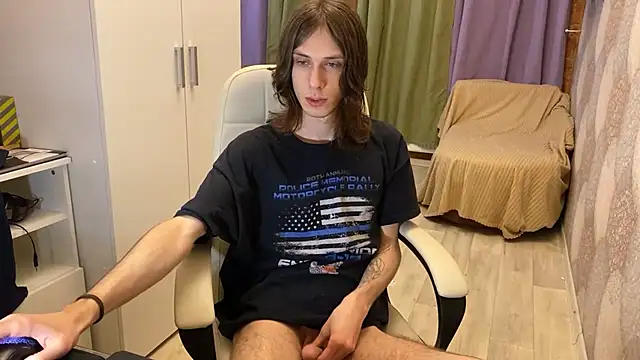 eleganc3 online show from March 2026 09:16:01 PM