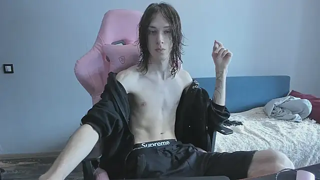 eleganc3 online show from March 2026 06:53:02 AM