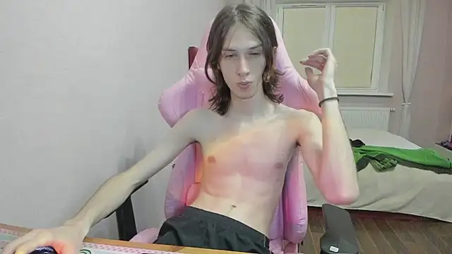 eleganc3 online show from November 2025 08:01:02 PM